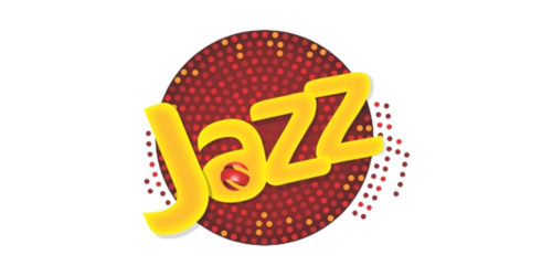 Jazz