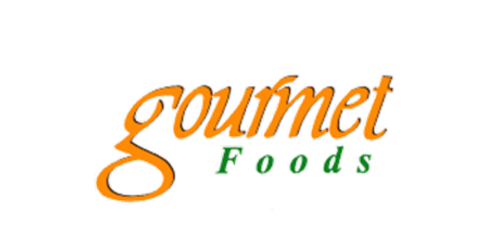 Gourmet Foods