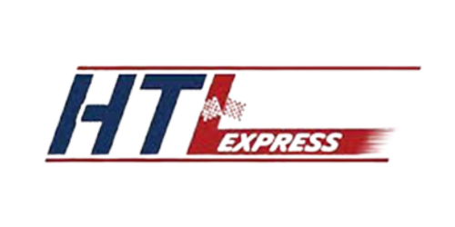 HTI Express