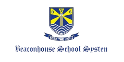 Beaconhouse School System