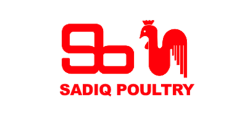Sadiq Poultry