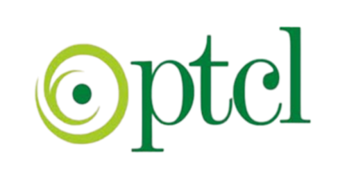 PTCL
