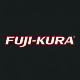 Fujikura