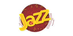 Jazz