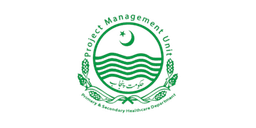 PMU - Govt of Punjab