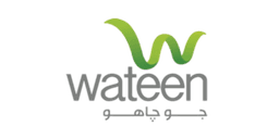 Wateen
