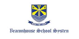 Beaconhouse School System