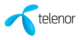 Telenor