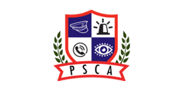 PSCA
