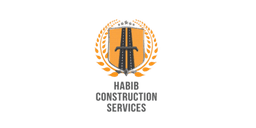 Habib Construction Services