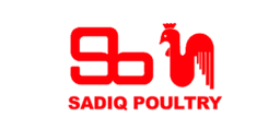 Sadiq Poultry