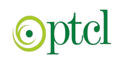 PTCL