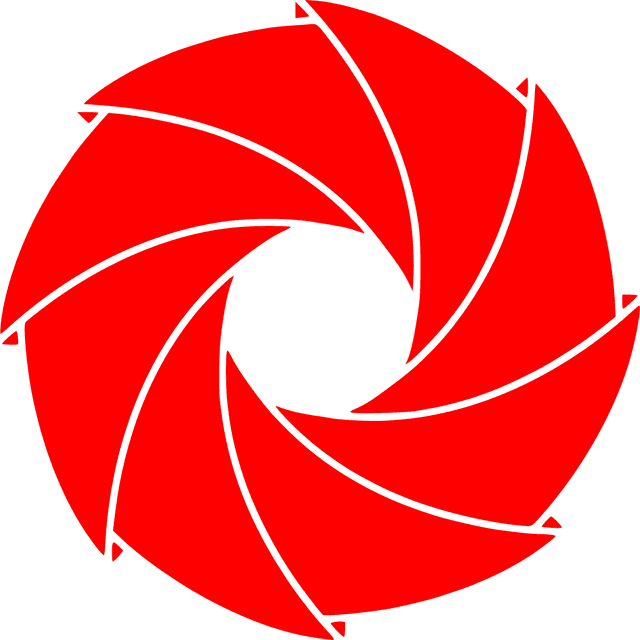 HNL R8 Brand Element