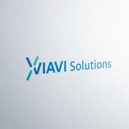 VIAVI