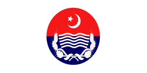 Central Police Office