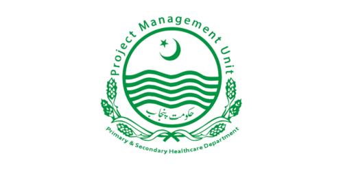 Project Management Unit - Govt of Punjab