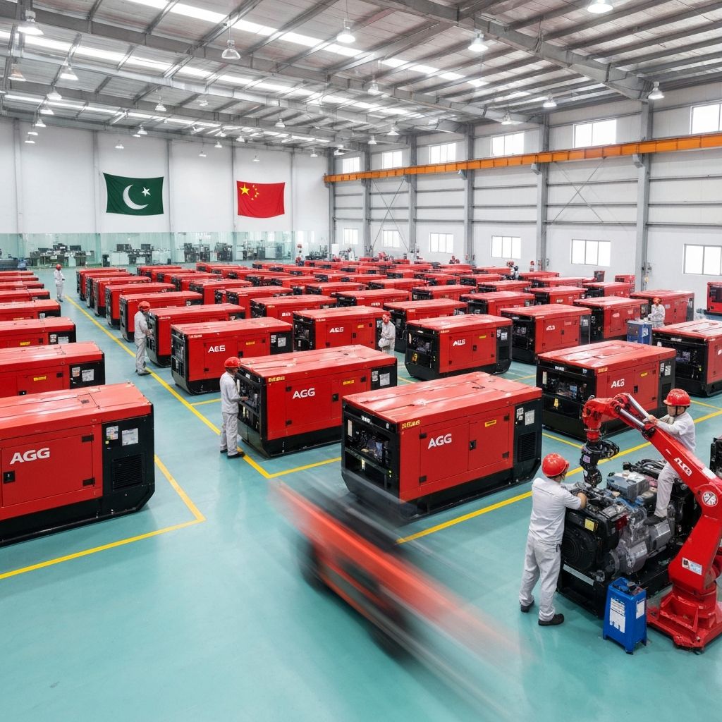 HNL Overhauling Capability