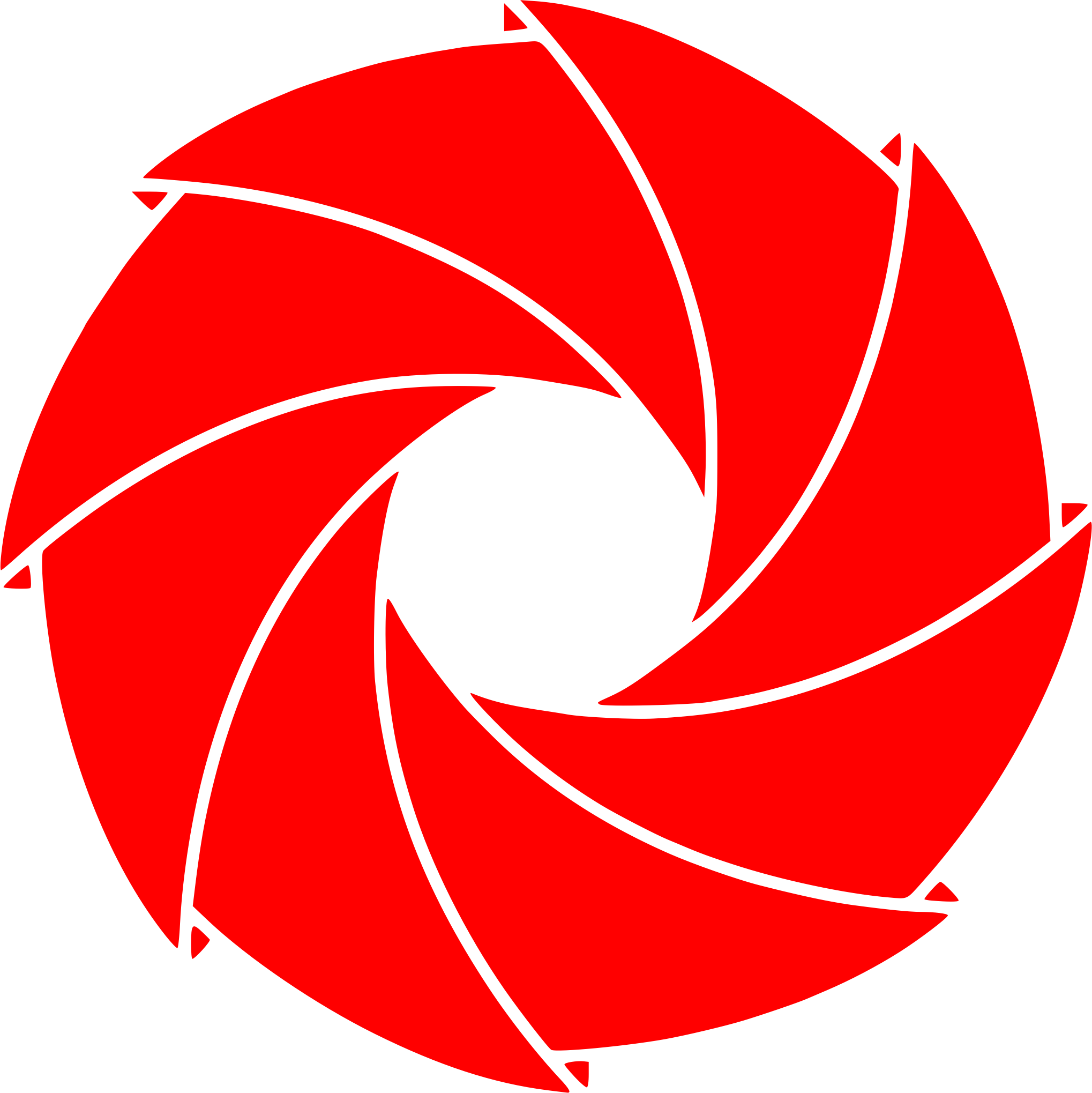 HNL R8 Brand Element