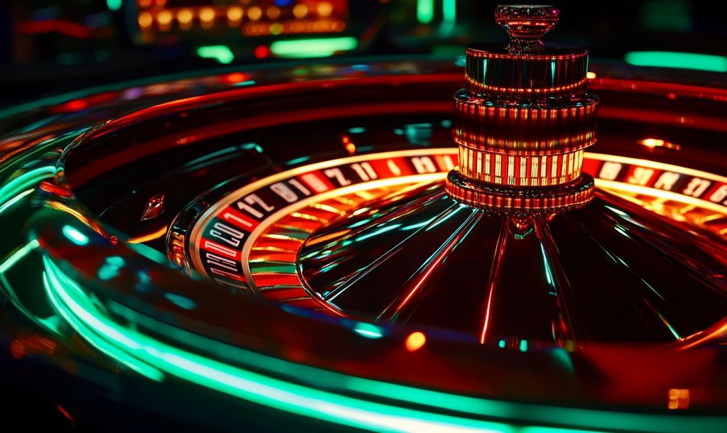 Bass Win Gambling Enterprise - Review, New Rewards 2025