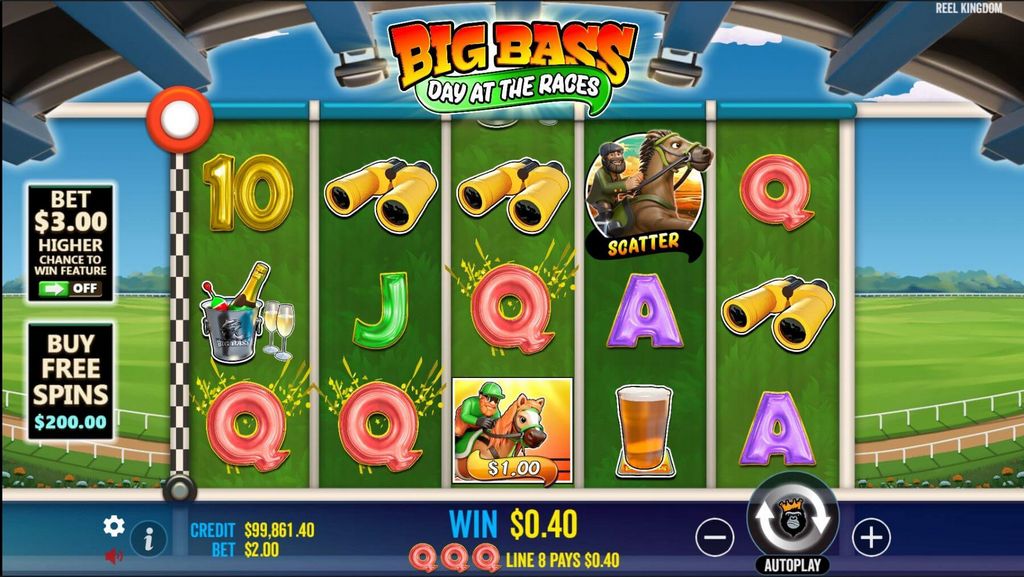 Exactly How GG Ranks and Reviews UK Betting Sites