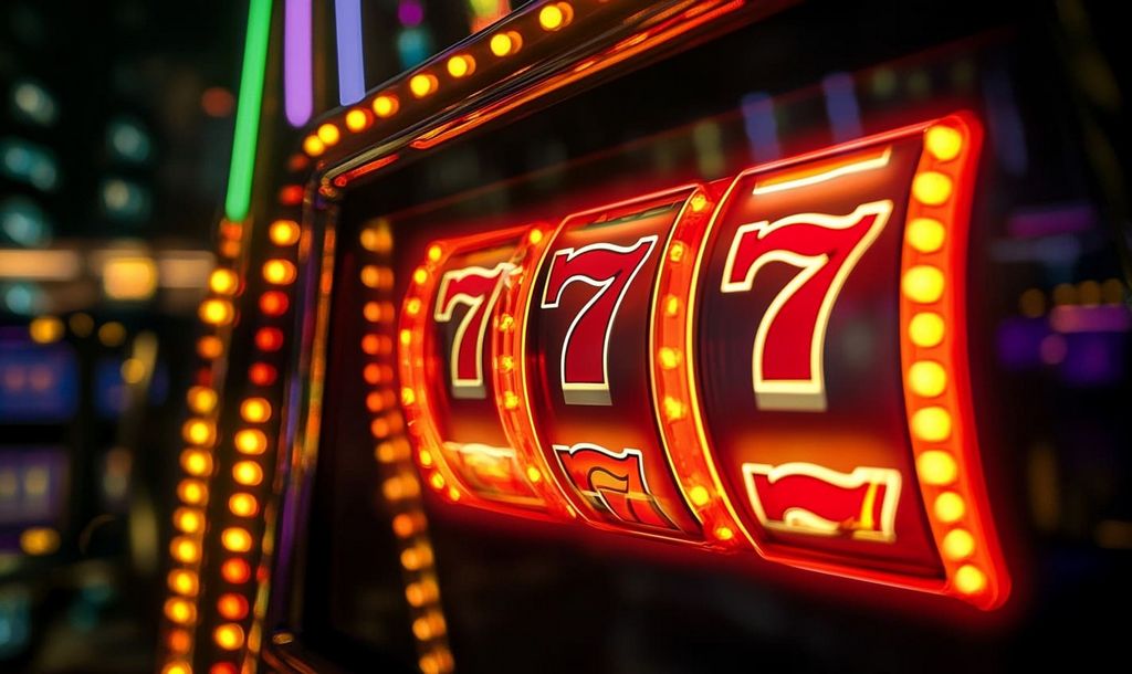Non GamStop Gambling Sites In UK