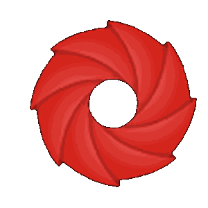 Preloader