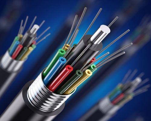 Fiber-Optical-Cable_550