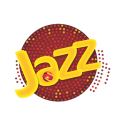 Jazz_Pakistan