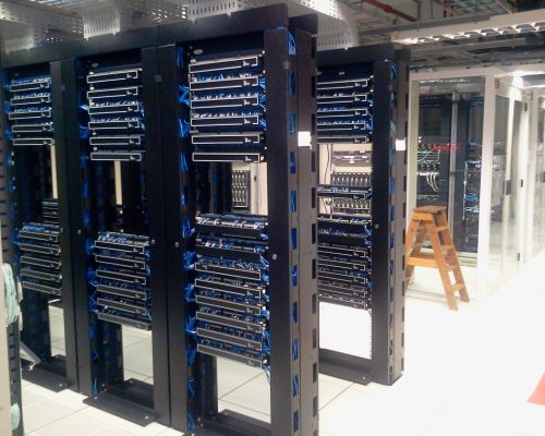 datacenter-286386_1920