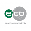enabling-connectivity